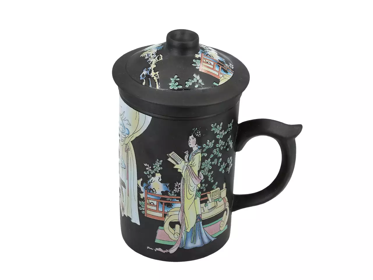 Шоља Гејша Хани - Image 6