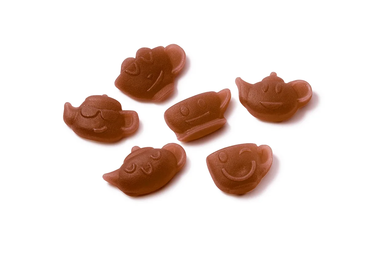 Matcha TeaMotions® - Image 3