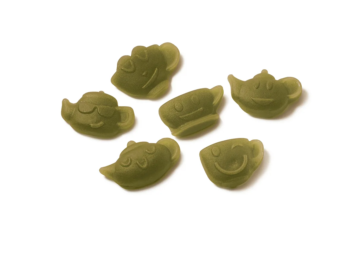 Matcha TeaMotions® - Image 2