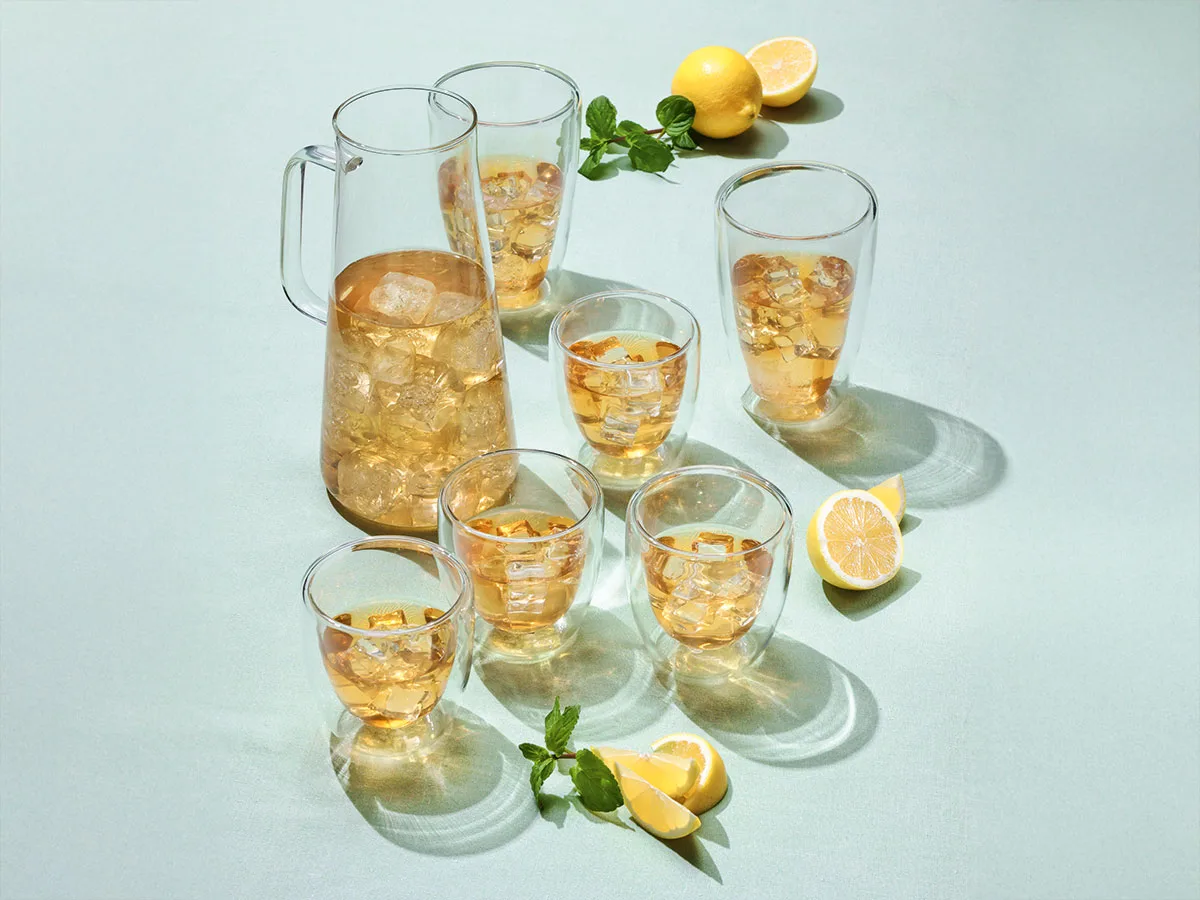 Cold Brew Tea - Image 4